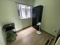 The Visionaire (D27), Condominium #502562931